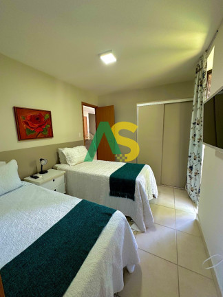Imagem Casa com 3 Quartos à Venda, 163 m² em Praia Dos Carneiros - Tamandaré Imagem Casa com 3 Quartos à Venda, 163 m² em Praia Dos Carneiros - Tamandaré