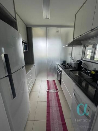 Imagem Apartamento com 3 Quartos à Venda, 96 m² em Tamboré - Santana De Parnaíba Imagem Apartamento com 3 Quartos à Venda, 96 m² em Tamboré - Santana De Parnaíba