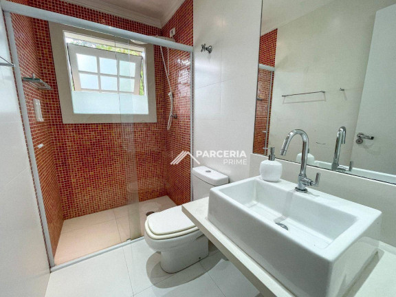 Imagem Casa de Vila com 3 Quartos à Venda, 145 m² em Riviera Módulo 30 - Bertioga Imagem Casa de Vila com 3 Quartos à Venda, 145 m² em Riviera Módulo 30 - Bertioga