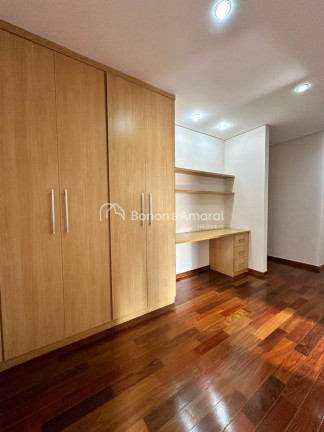 Imagem Casa de Condomínio com 4 Quartos à Venda, 623 m² em Nossa Senhora Aparecida - Paulínia Imagem Casa de Condomínio com 4 Quartos à Venda, 623 m² em Nossa Senhora Aparecida - Paulínia