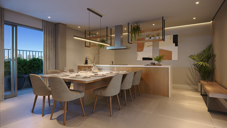 Imagem Imóvel com 3 Quartos à Venda, 93 m² em Vila Firmiano Pinto - São Paulo Imagem Imóvel com 3 Quartos à Venda, 93 m² em Vila Firmiano Pinto - São Paulo