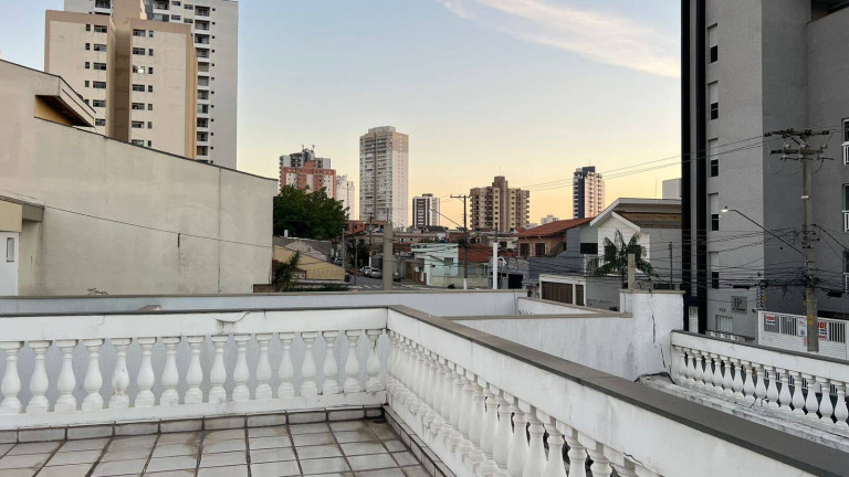 Imagem Casa com 4 Quartos à Venda, 450 m² em Vila Carrão - São Paulo Imagem Casa com 4 Quartos à Venda, 450 m² em Vila Carrão - São Paulo