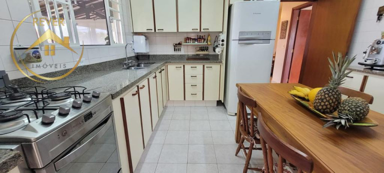 Imagem Casa com 4 Quartos à Venda, 267 m² em Jardim Madalena - Campinas Imagem Casa com 4 Quartos à Venda, 267 m² em Jardim Madalena - Campinas