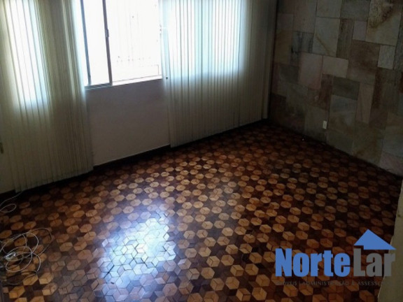 Imagem Sobrado com 3 Quartos à Venda, 173 m² em Casa Verde Alta - São Paulo Imagem Sobrado com 3 Quartos à Venda, 173 m² em Casa Verde Alta - São Paulo
