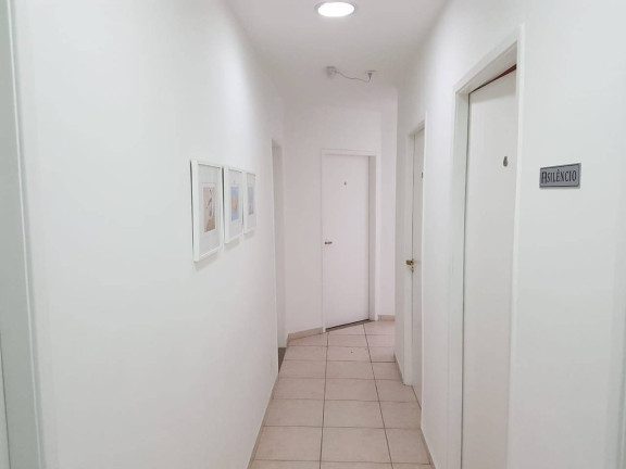 Imagem Ponto Comercial para Alugar, 338 m² em Moema - São Paulo