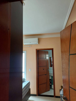 Imagem Casa com 2 Quartos à Venda, 175 m² em Jardim Tulipas - Sorocaba Imagem Casa com 2 Quartos à Venda, 175 m² em Jardim Tulipas - Sorocaba