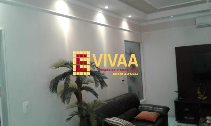Imagem Casa com 4 Quartos à Venda, 325 m² em Parque Quinta Das Paineiras - São José Do Rio Preto