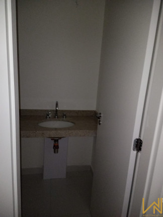 Imagem Imóvel com 2 Quartos à Venda, 67 m² em Jardim Brasil - Campinas Imagem Imóvel com 2 Quartos à Venda, 67 m² em Jardim Brasil - Campinas