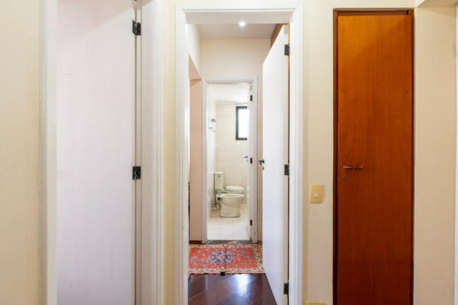 Imagem Apartamento com 3 Quartos à Venda, 92 m² em Vila Andrade - São Paulo Imagem Apartamento com 3 Quartos à Venda, 92 m² em Vila Andrade - São Paulo