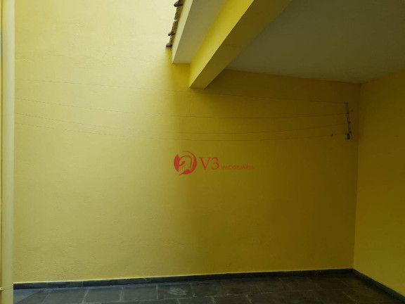Imagem Sobrado com 3 Quartos à Venda, 150 m² em Cidade Patriarca - São Paulo Imagem Sobrado com 3 Quartos à Venda, 150 m² em Cidade Patriarca - São Paulo