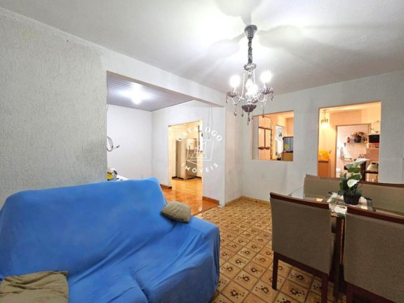 Imagem Casa com 4 Quartos à Venda, 217 m² em Presidente Dutra - Ribeirão Preto Imagem Casa com 4 Quartos à Venda, 217 m² em Presidente Dutra - Ribeirão Preto