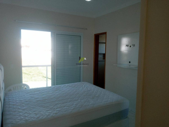 Imagem Casa de Condomínio com 5 Quartos à Venda, 2.993 m²