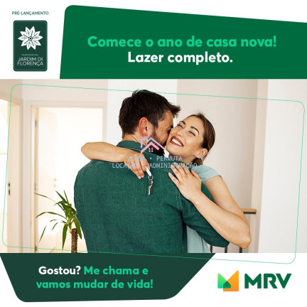 Imagem Apartamento com 2 Quartos à Venda, 45 m² em Engordadouro - Jundiaí Imagem Apartamento com 2 Quartos à Venda, 45 m² em Engordadouro - Jundiaí