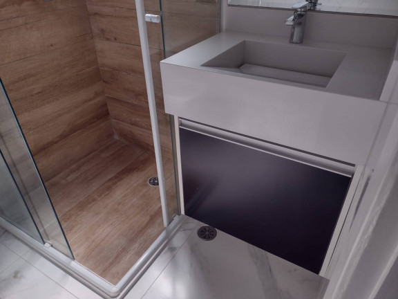 Imagem Apartamento com 2 Quartos para Alugar, 75 m² em Vila Gumercindo - São Paulo Imagem Apartamento com 2 Quartos para Alugar, 75 m² em Vila Gumercindo - São Paulo