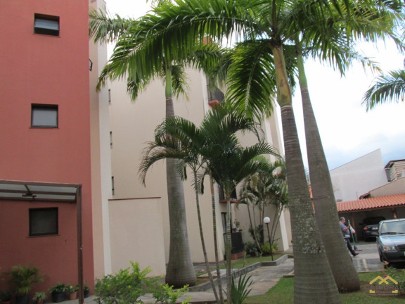 Imagem Apartamento com 3 Quartos à Venda, 75 m² em Parque Da Represa - Jundiaí Imagem Apartamento com 3 Quartos à Venda, 75 m² em Parque Da Represa - Jundiaí
