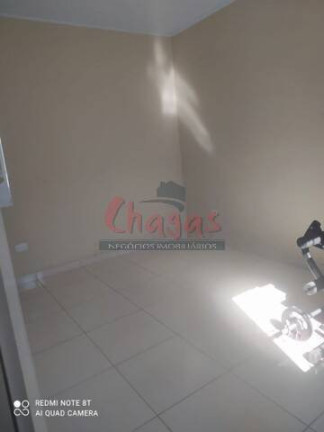 Imagem Casa com 2 Quartos à Venda, 80 m² em Massaguaçu - Caraguatatuba Imagem Casa com 2 Quartos à Venda, 80 m² em Massaguaçu - Caraguatatuba
