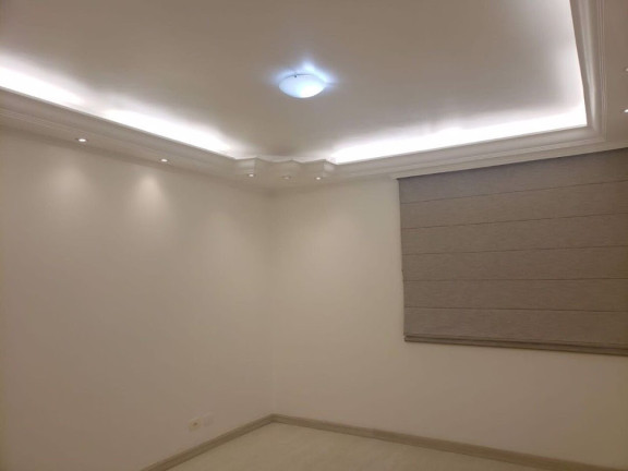 Imagem Apartamento com 2 Quartos à Venda, 98 m² em Bela Vista - São Paulo Imagem Apartamento com 2 Quartos à Venda, 98 m² em Bela Vista - São Paulo
