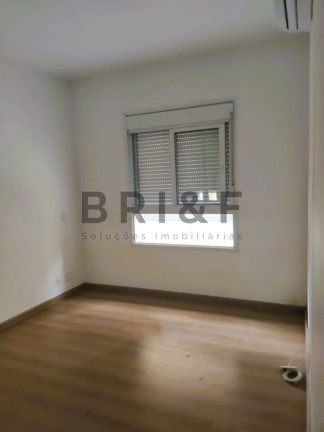 Imagem Apartamento com 2 Quartos para Alugar, 112 m² em Vila Nova Conceição - São Paulo Imagem Apartamento com 2 Quartos para Alugar, 112 m² em Vila Nova Conceição - São Paulo