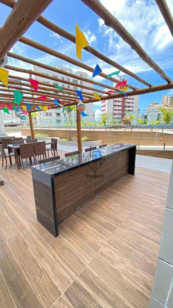 Imagem Apartamento com 3 Quartos à Venda, 81 m² em Manaíra - João Pessoa Imagem Apartamento com 3 Quartos à Venda, 81 m² em Manaíra - João Pessoa