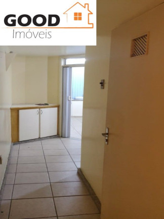 Imagem Imóvel Comercial à Venda, 30 m² em Centro - Macaé Imagem Imóvel Comercial à Venda, 30 m² em Centro - Macaé