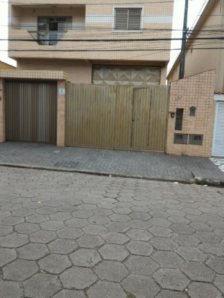 Imagem Galpão para Alugar, 270 m² em Catiapoã - São Vicente Imagem Galpão para Alugar, 270 m² em Catiapoã - São Vicente