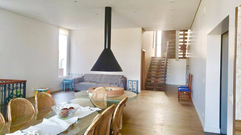 Imagem Casa de Condomínio com 4 Quartos à Venda, 675 m² em Condomínio Vale Das águas - Bragança Paulista Imagem Casa de Condomínio com 4 Quartos à Venda, 675 m² em Condomínio Vale Das águas - Bragança Paulista