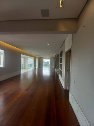 Imagem Apartamento com 3 Quartos à Venda, 300 m² em Perdizes - São Paulo Imagem Apartamento com 3 Quartos à Venda, 300 m² em Perdizes - São Paulo