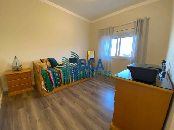 Imagem Casa de Condomínio com 4 Quartos à Venda, 319 m² em Jardim Baronesa - Taubaté Imagem Casa de Condomínio com 4 Quartos à Venda, 319 m² em Jardim Baronesa - Taubaté