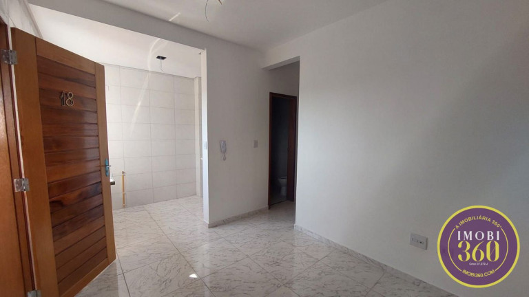 Imagem Apartamento com 2 Quartos à Venda, 38 m² em Itaquera - São Paulo Imagem Apartamento com 2 Quartos à Venda, 38 m² em Itaquera - São Paulo