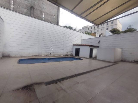 Imagem Casa com 3 Quartos à Venda, 173 m² em Granja Viana Ii - Cotia Imagem Casa com 3 Quartos à Venda, 173 m² em Granja Viana Ii - Cotia