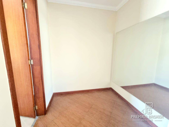 Imagem Cobertura com 3 Quartos à Venda, 139 m² em Várzea - Teresópolis Imagem Cobertura com 3 Quartos à Venda, 139 m² em Várzea - Teresópolis