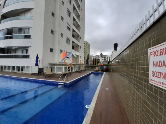 Imagem Apartamento com 4 Quartos à Venda, 128 m² em Agronômica - Florianópolis