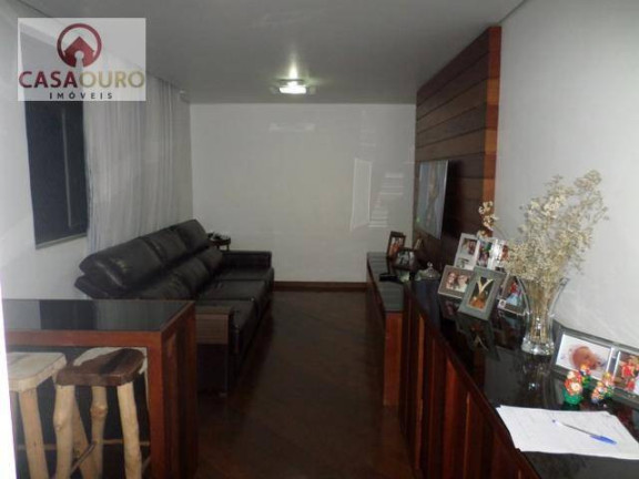 Imagem Apartamento com 3 Quartos à Venda, 110 m² em Santa Efigênia - Belo Horizonte Imagem Apartamento com 3 Quartos à Venda, 110 m² em Santa Efigênia - Belo Horizonte