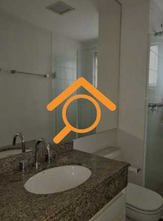Imagem Imóvel com 3 Quartos à Venda, 132 m² em Jurubatuba - São Paulo Imagem Imóvel com 3 Quartos à Venda, 132 m² em Jurubatuba - São Paulo