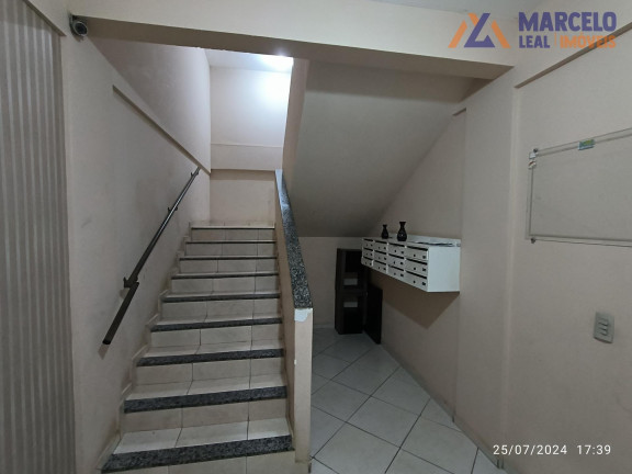 Imagem Apartamento com 3 Quartos para Alugar, 90 m² em Candeias - Vitória Da Conquista Imagem Apartamento com 3 Quartos para Alugar, 90 m² em Candeias - Vitória Da Conquista