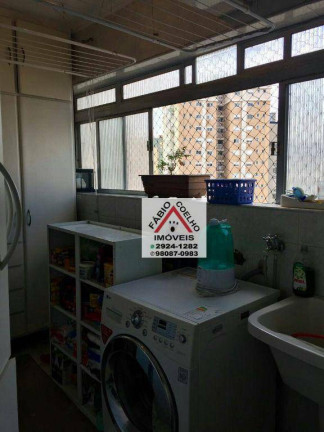 Imagem Apartamento com 2 Quartos à Venda, 83 m² em Vila Mariana - São Paulo Imagem Apartamento com 2 Quartos à Venda, 83 m² em Vila Mariana - São Paulo
