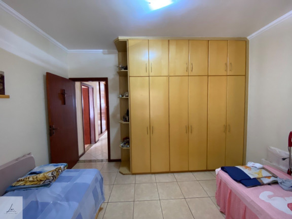 Imagem Casa com 3 Quartos à Venda, 213 m² em Cidade Nova I - Indaiatuba Imagem Casa com 3 Quartos à Venda, 213 m² em Cidade Nova I - Indaiatuba