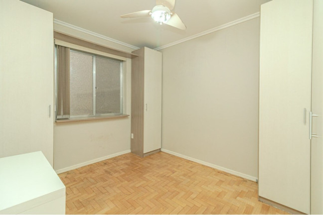 Imagem Imóvel com 2 Quartos à Venda, 112 m² em Rio Branco - Porto Alegre Imagem Imóvel com 2 Quartos à Venda, 112 m² em Rio Branco - Porto Alegre