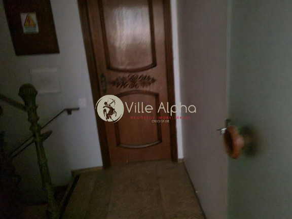 Imagem Sobrado com 4 Quartos à Venda, 250 m² em Boqueirao - Santos Imagem Sobrado com 4 Quartos à Venda, 250 m² em Boqueirao - Santos