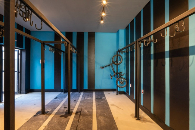 Imagem Imóvel com 2 Quartos à Venda, 40 m² em Pinheiros - São Paulo