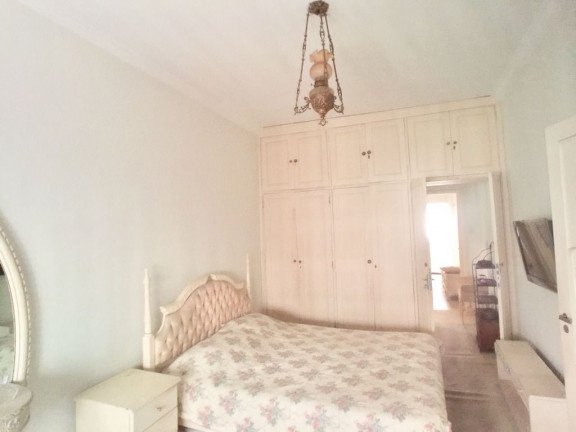 Imagem Apartamento com 3 Quartos à Venda, 126 m² em Higienópolis - São Paulo Imagem Apartamento com 3 Quartos à Venda, 126 m² em Higienópolis - São Paulo