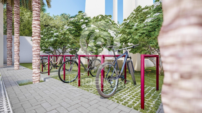 Imagem Apartamento com 2 Quartos à Venda, 45 m² em Messejana - Fortaleza Imagem Apartamento com 2 Quartos à Venda, 45 m² em Messejana - Fortaleza