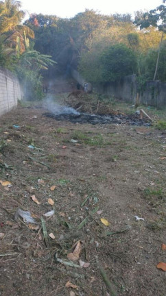 Imagem Terreno à Venda, 3.100 m² em Guaratiba - Rio De Janeiro