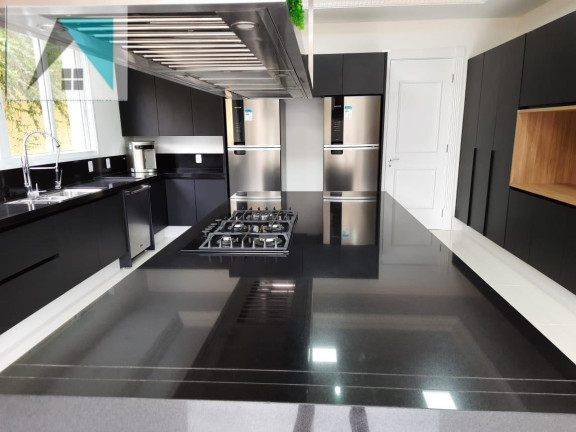 Imagem Casa com 10 Quartos à Venda, 2.150 m² em Alphaville - Santana De Parnaíba Imagem Casa com 10 Quartos à Venda, 2.150 m² em Alphaville - Santana De Parnaíba