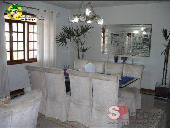 Imagem Sobrado com 7 Quartos à Venda, 550 m² em Parque Mandaqui - São Paulo Imagem Sobrado com 7 Quartos à Venda, 550 m² em Parque Mandaqui - São Paulo