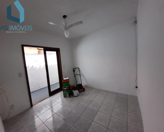 Imagem Casa com 3 Quartos à Venda, 250 m² em Ogiva - Cabo Frio Imagem Casa com 3 Quartos à Venda, 250 m² em Ogiva - Cabo Frio