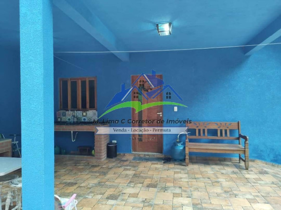 Imagem Chácara com 2 Quartos à Venda, 420 m² em Mato Dentro - Mairiporã Imagem Chácara com 2 Quartos à Venda, 420 m² em Mato Dentro - Mairiporã