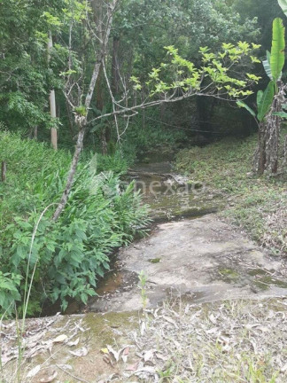 Imagem Fazenda à Venda, 500 m² em Cedro - Paraibuna Imagem Fazenda à Venda, 500 m² em Cedro - Paraibuna