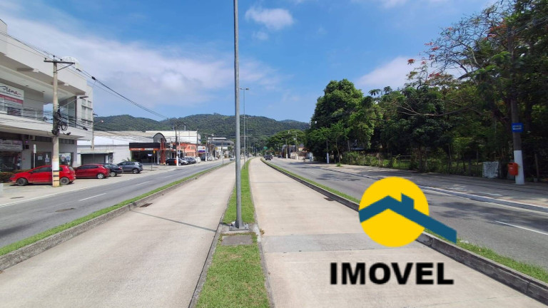 Imagem Ponto Comercial à Venda, 50 m² em Piratininga - Niterói