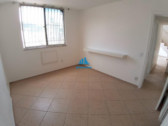 Imagem Apartamento com 3 Quartos à Venda, 152 m² em Icaraí - Niterói